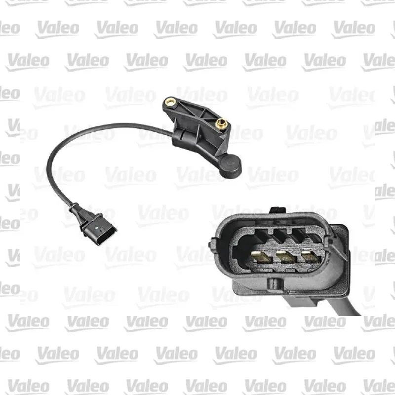 Eksantrik Devir Sensörü VALEO 253811 – Opel Astra