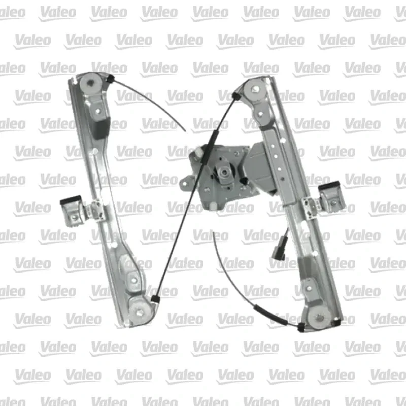 Cam Krikosu Ön Sağ VALEO 851817 – Chevrolet Cruze