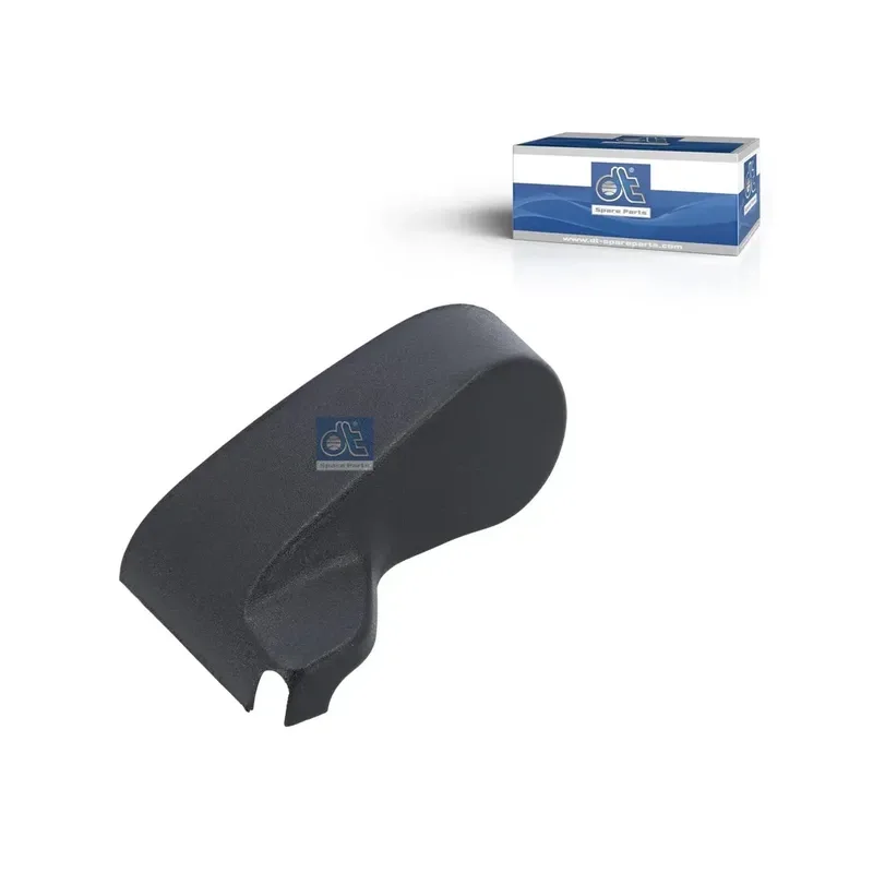 Sol Ayna Kapağı DT Spare Parts 2.73256 – Volvo FH / FM / FMX