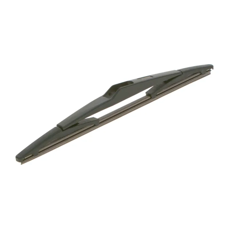 Silecek Süpürgesi BOSCH 3397011678 – HYUNDAI / KIA / RENAULT