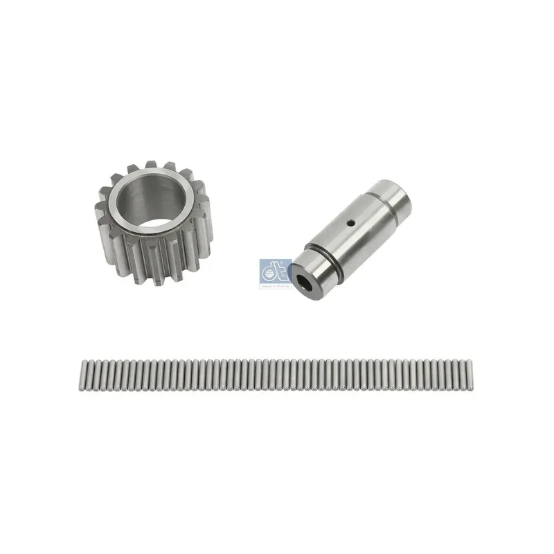Planet Dişli Takımı DT Spare Parts 3.96074 – MAN TGA