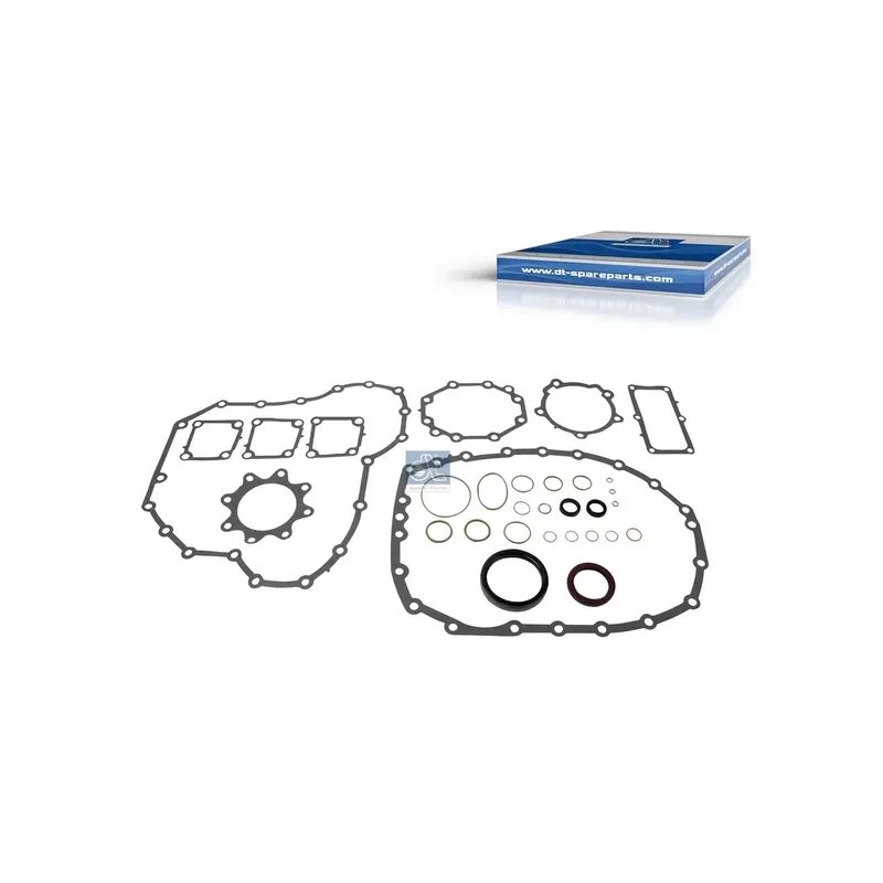 Şanzıman Conta Takımı DT Spare Parts 1.31468 – Scania G / R / S
