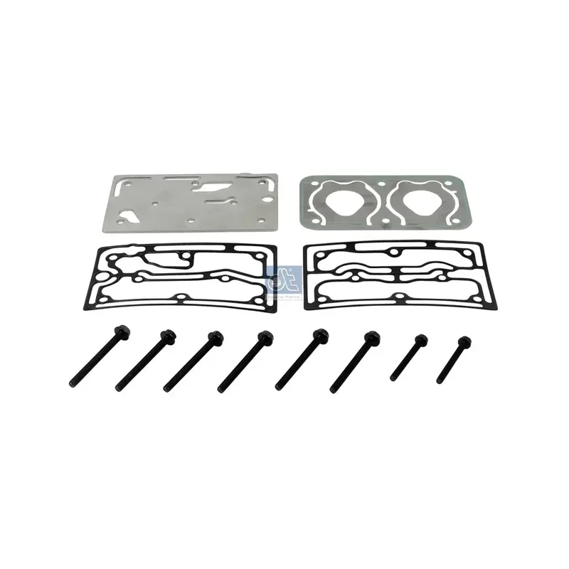 Kompresör Conta Takımı DT Spare Parts 2.94265 – Volvo FH / FM / FMX