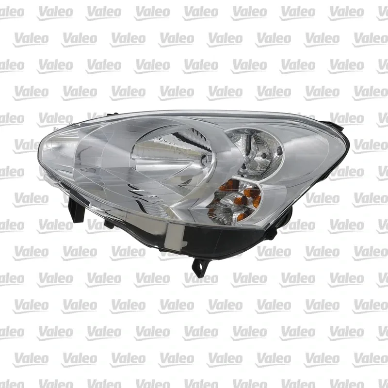 Far Sol VALEO 044781 – Peugeot Partner