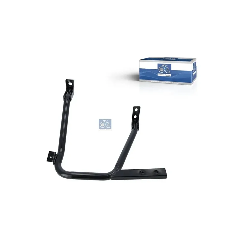 Sağ Basamak Yuvası Braketi DT Spare Parts 2.71470 – Volvo FM / FMX