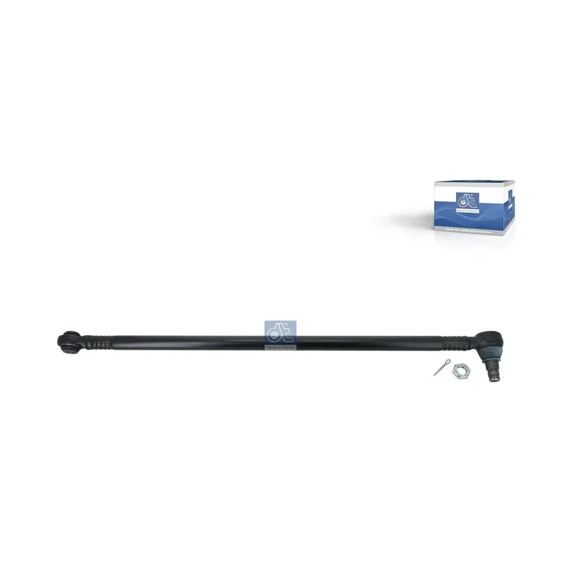 Direksiyon Uzun Rotu DT Spare Parts 1.19371 – Scania G / R