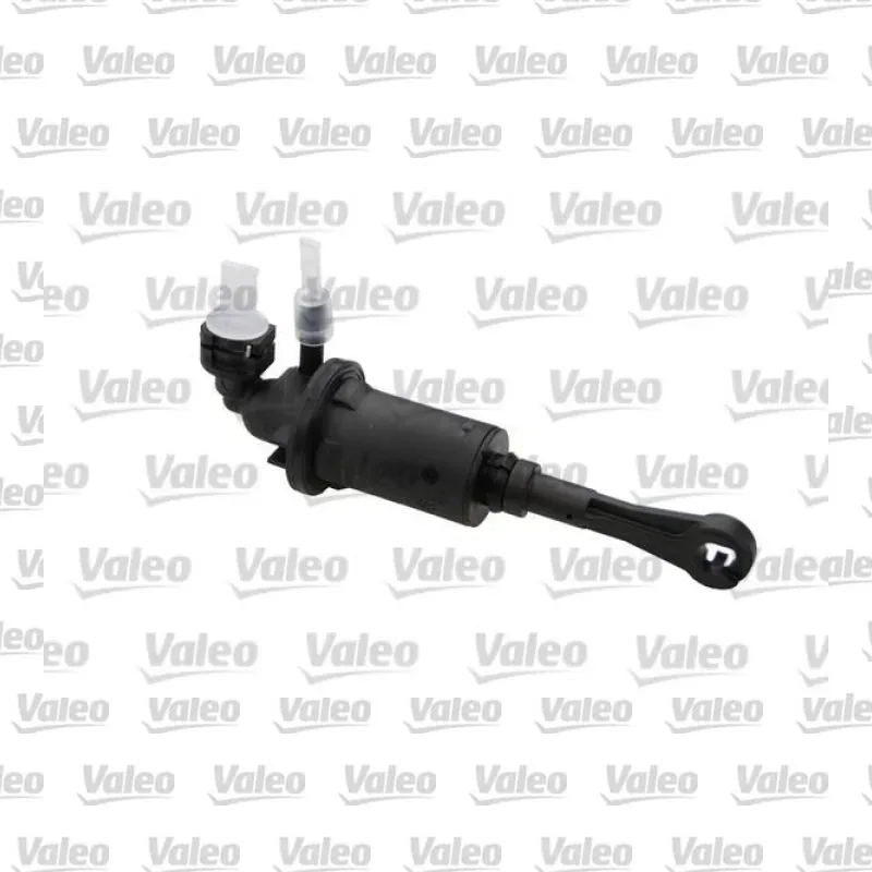 Debriyaj Merkezi Üst VALEO 874328 – Citroen C3 / C2