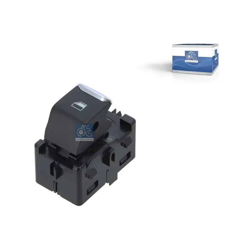 Cam Kriko Şalteri DT Spare Parts 13.00106 – Ford Trucks CARGO / F-MAX