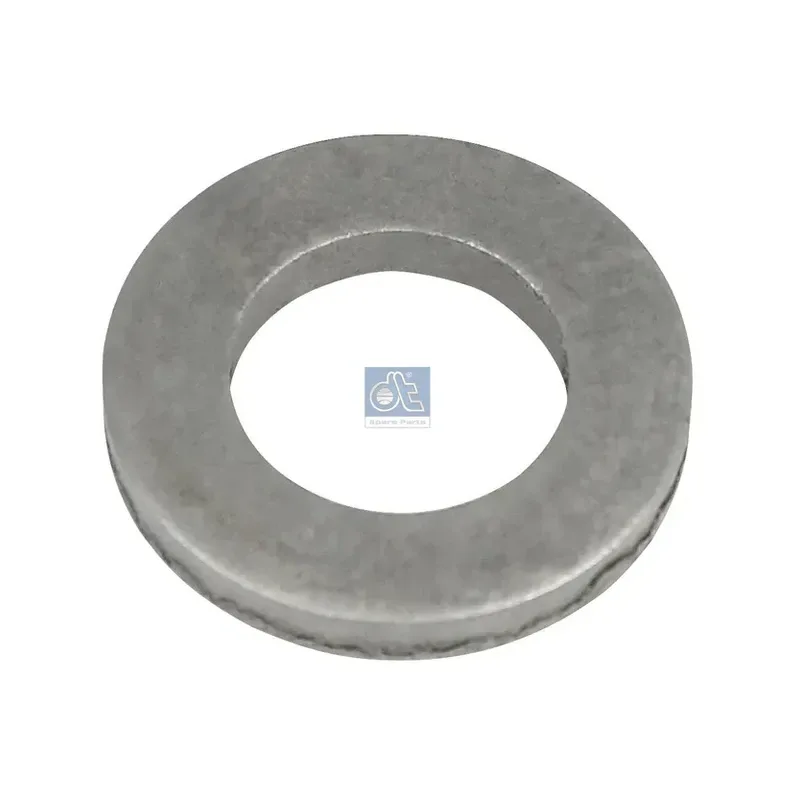 Silindir Kapak Pulu DT Spare Parts 1.10539 – Scania G / R / S