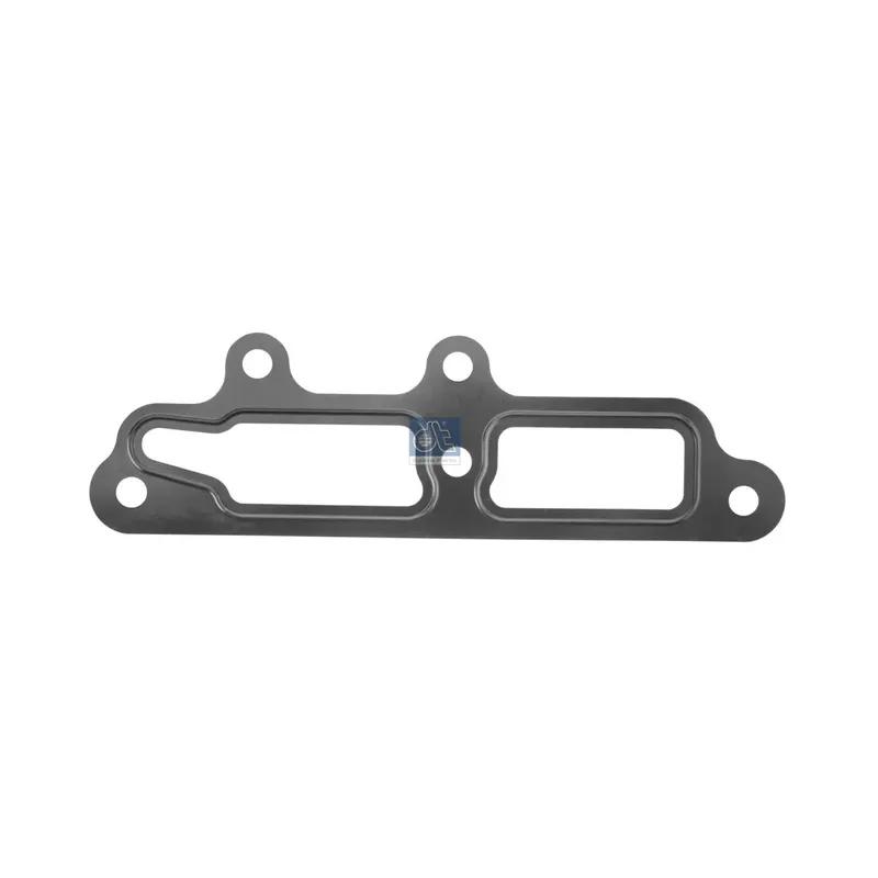 Termostat Yuvası Contası DT Spare Parts 3.16552 – MAN TGA / TGS / TGX