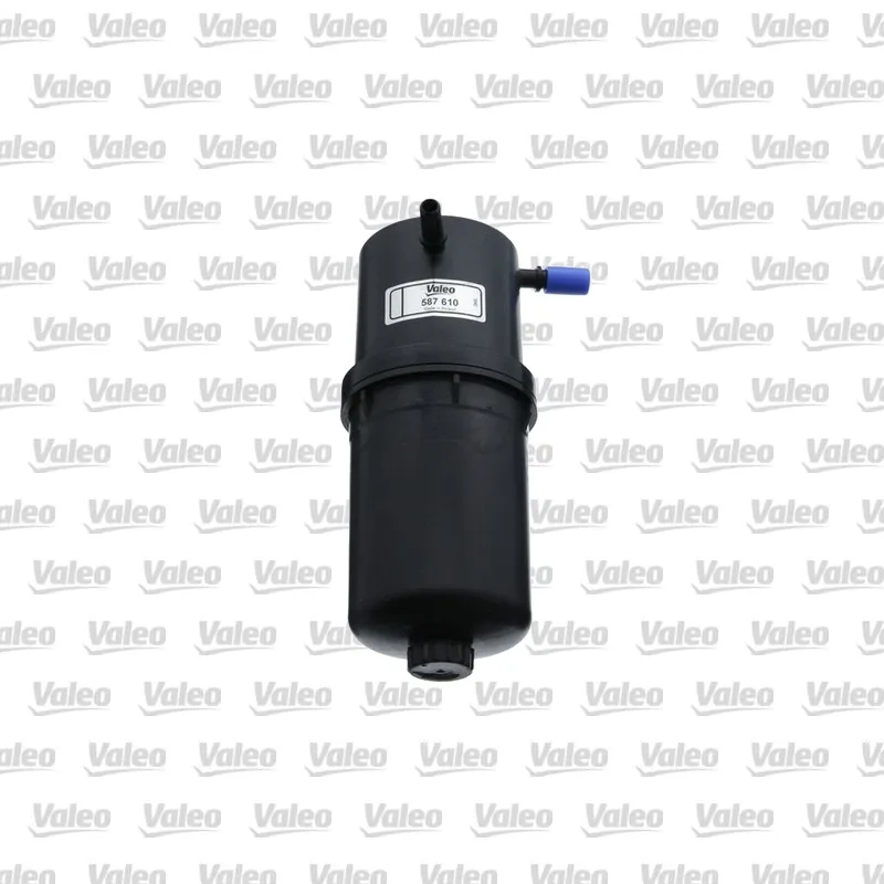 Yakıt Filtresi VALEO 587610 – Volkswagen Crafter / Amarok