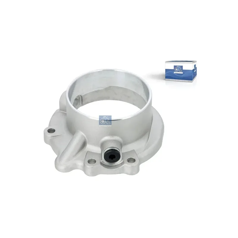 Şanzıman Gövde Kapağı DT Spare Parts 4.65587 – Mercedes-Benz ACTROS / ATEGO / AXOR