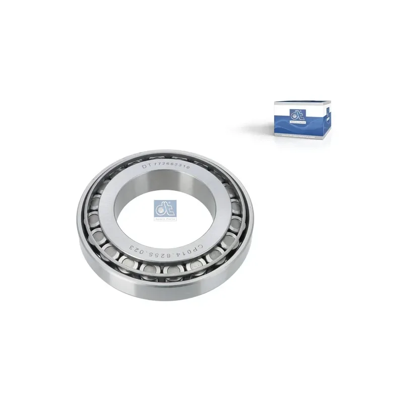 Konik Makaralı Rulman DT Spare Parts 2.33023 – Volvo FH / FM