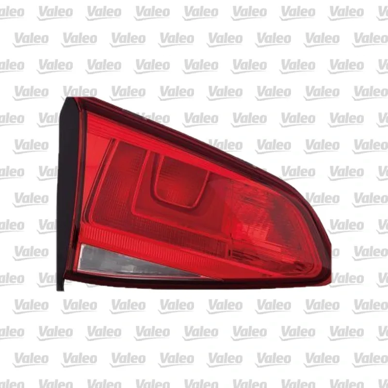 Stop Lambası İç Sağ VALEO 44942 – Volkswagen Golf