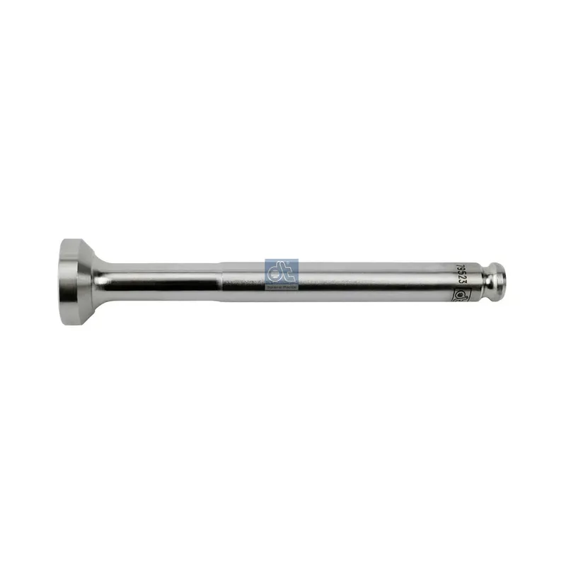 Sabit Gaz Valfi DT Spare Parts 4.61685 – Mercedes-Benz ACTROS / AROCS / AXOR