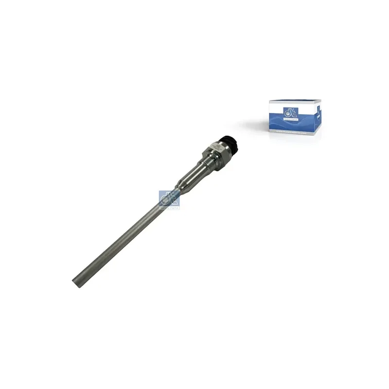 Motor Yağ Seviye Sensörü DT Spare Parts 3.37127 – MAN TGA / TGS / TGX