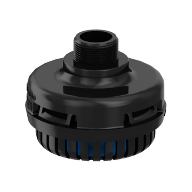 Hava Sistemi Susturucusu WABCO 4324070600 – MAN / Mercedes-Benz