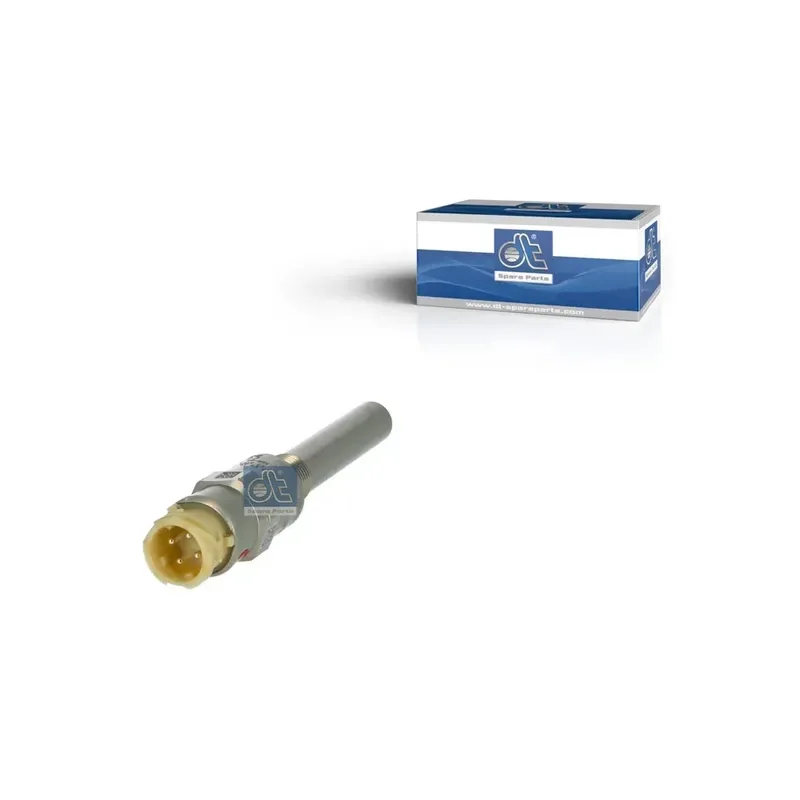 Kilometre Sensörü DT Spare Parts 6.46908 – MAN TGS / TGX