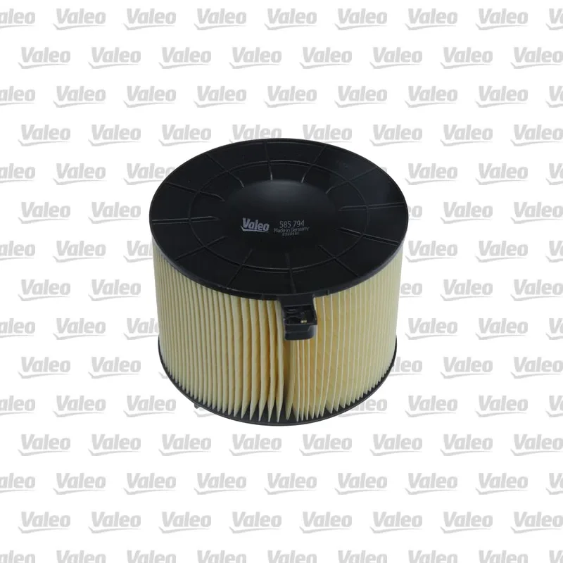 Hava Filtresi VALEO 585794 – Audi A4 / A5