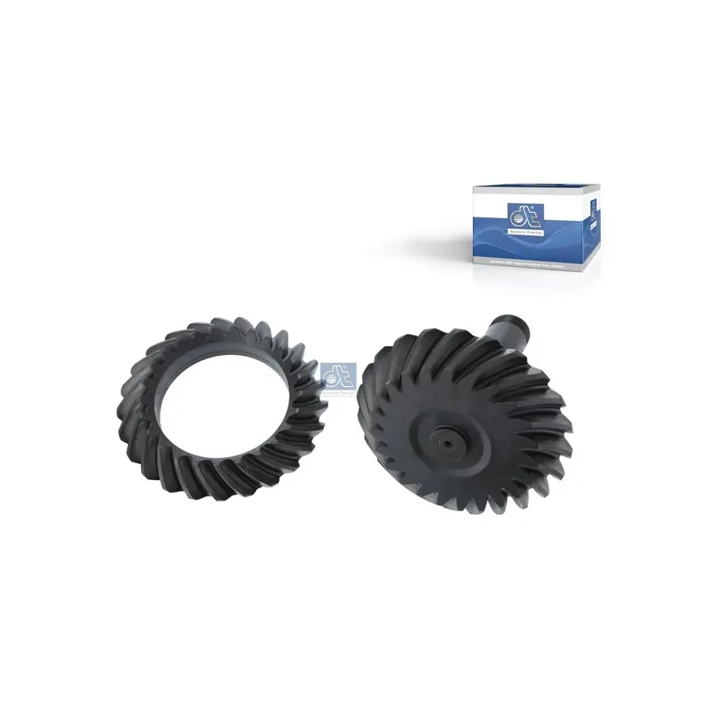 Ayna Mahruti Dişli Takımı DT Spare Parts 2.35171 – Volvo FH / FM