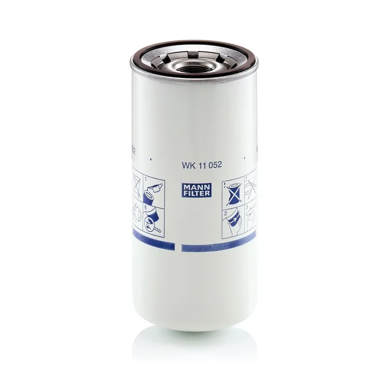 Dizel Yakıt Filtresi MANN-FILTER WK 11 052 – Volvo FH / FM