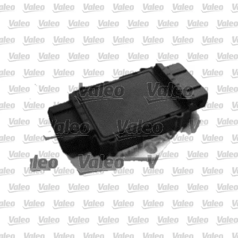 Ateşleme Bobini VALEO 245553 – Volkswagen / Audi