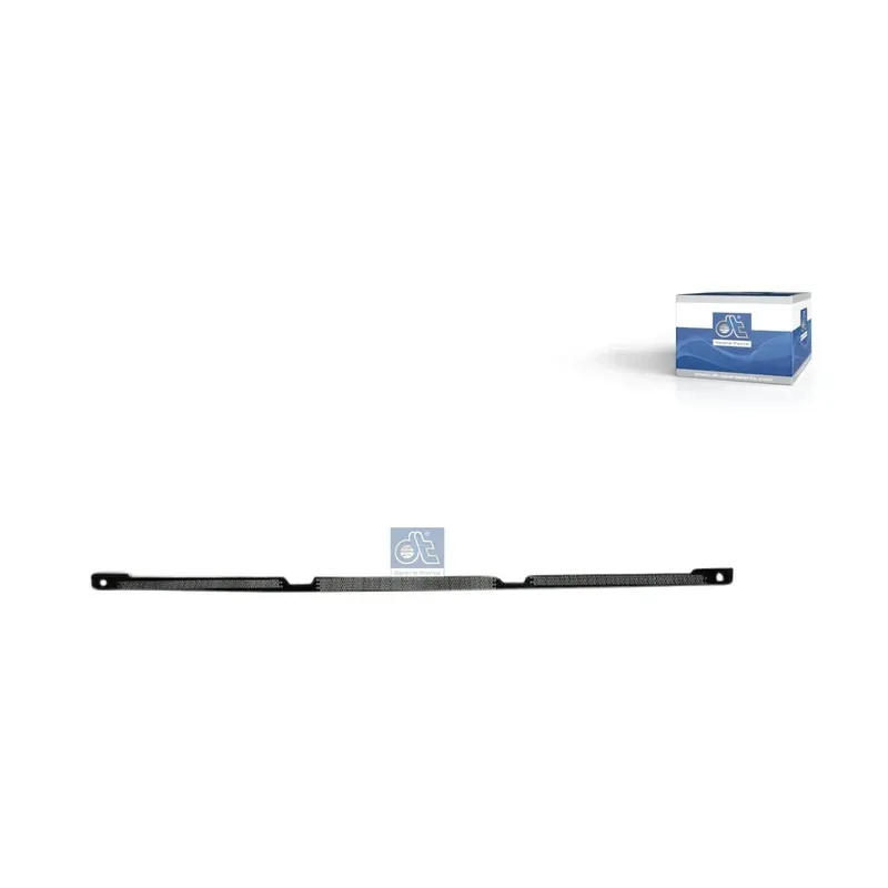Tampon Kapağı DT Spare Parts 3.80748 – MAN TGS / TGX