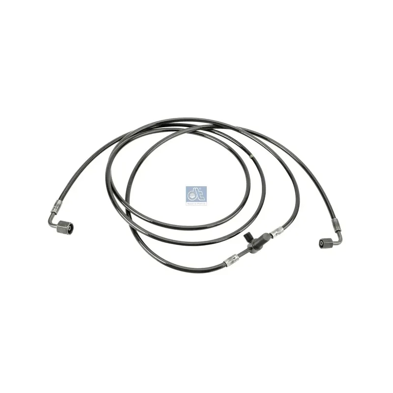 Kabin Kaldırma Hortumu DT Spare Parts 1.28151 – Scania R