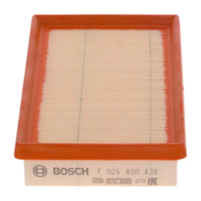 Hava Filtresi BOSCH F026400438 – CITROEN / TOYOTA