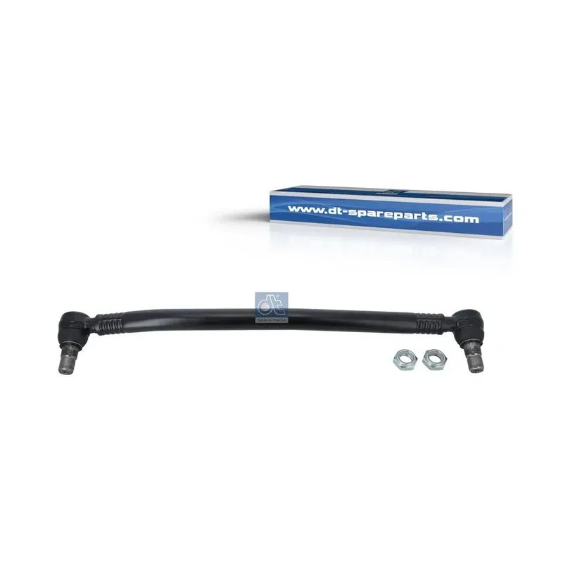 Direksiyon Uzun Rotu DT Spare Parts 4.67442 – Mercedes-Benz ACTROS