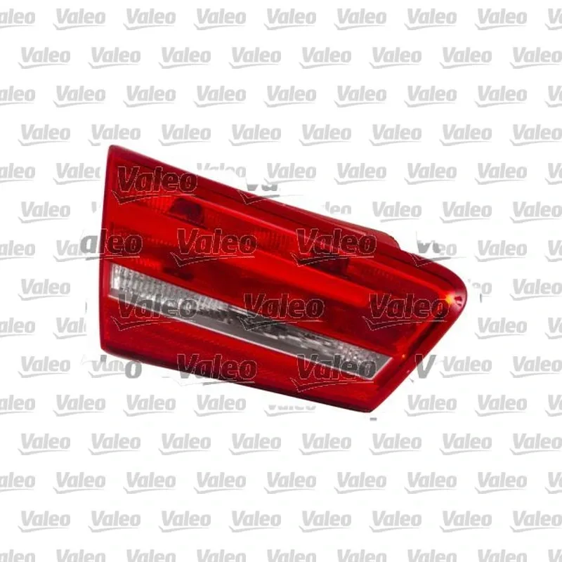 Stop Lambası Sol VALEO 044519 – Audi A6