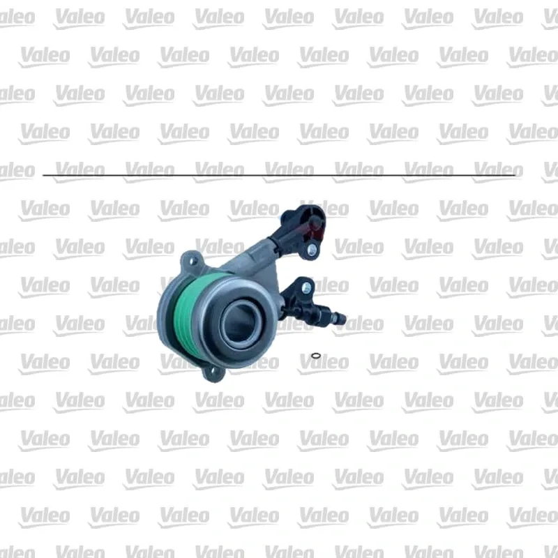 Debriyaj Rulmanı VALEO 1100736 – Mercedes-Benz Vito / CLA 200