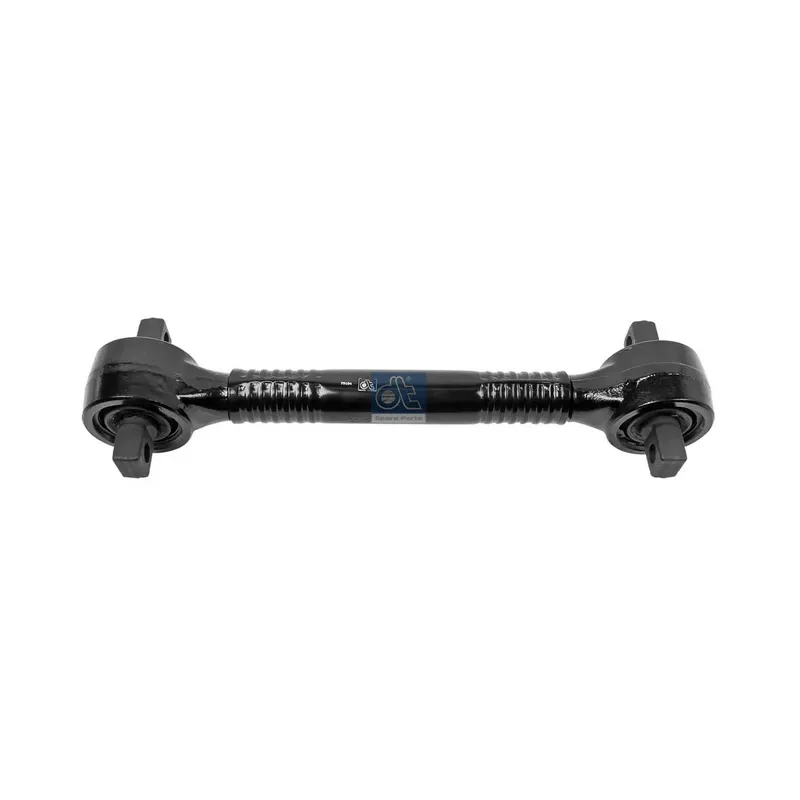 Süspansiyon Denge Kolu DT Spare Parts 2.62635 – Volvo FH / FM