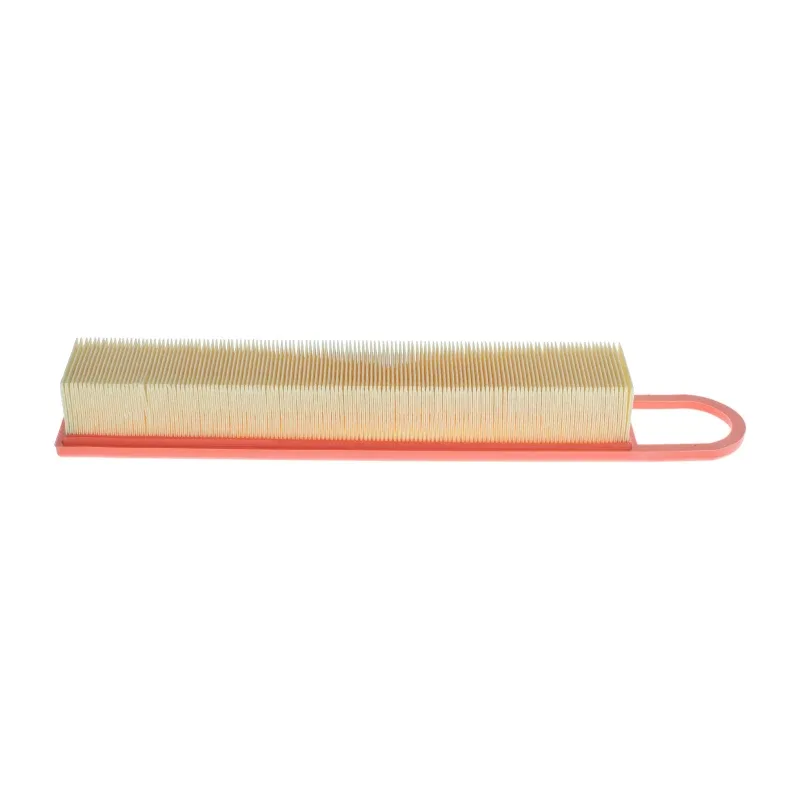Hava Filtresi BOSCH F026400050 – CITROEN / DS / PEUGEOT