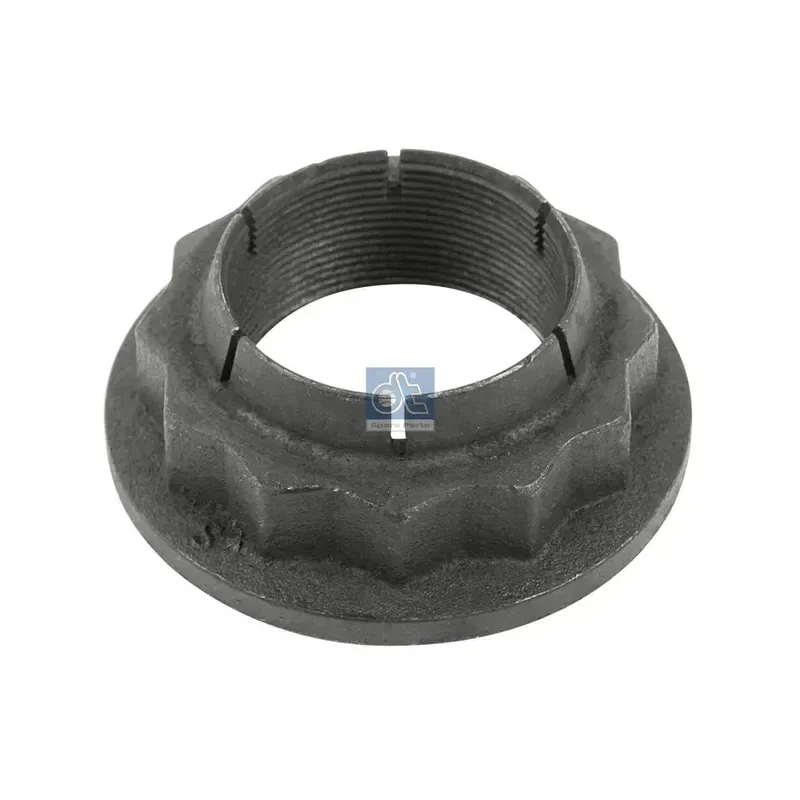 Arka Aks Somunu DT Spare Parts 7.38501 – Volvo FH / FM