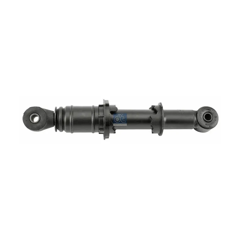 Arka Kabin Amortisörü DT Spare Parts 2.70099 – Volvo FH 440 / FM 460