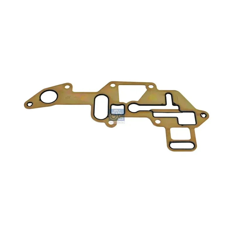 Motor Yağ Filtresi Yuvası Contası DT Spare Parts 2.11451 – Volvo FM 440