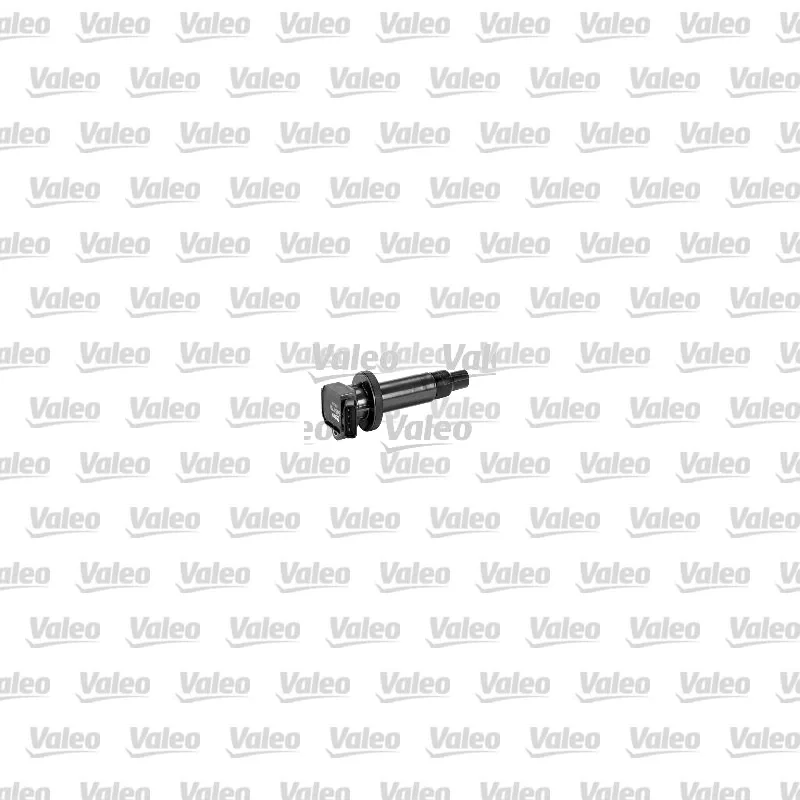 Ateşleme Bobini VALEO 245178 – Citroen / Toyota