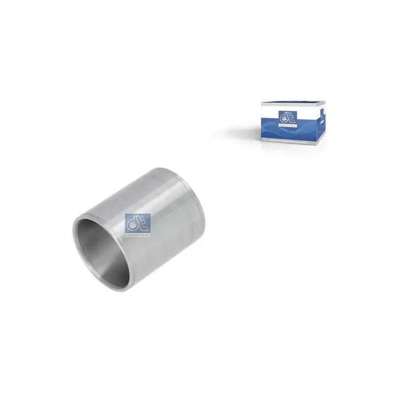 Retarder Gövdesi Burcu DT Spare Parts 1.00928 – Scania G / R / S