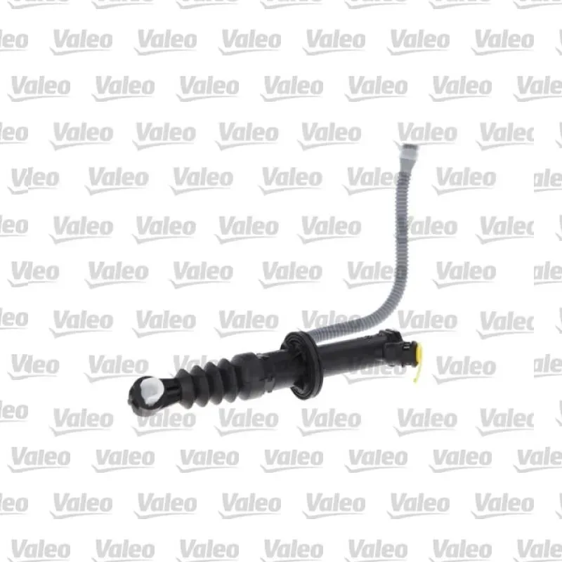 Debriyaj Merkezi Üst VALEO 874349 – Renault Clio / Captur