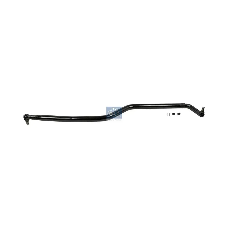 Direksiyon Uzun Rotu DT Spare Parts 1.19384 – Scania R