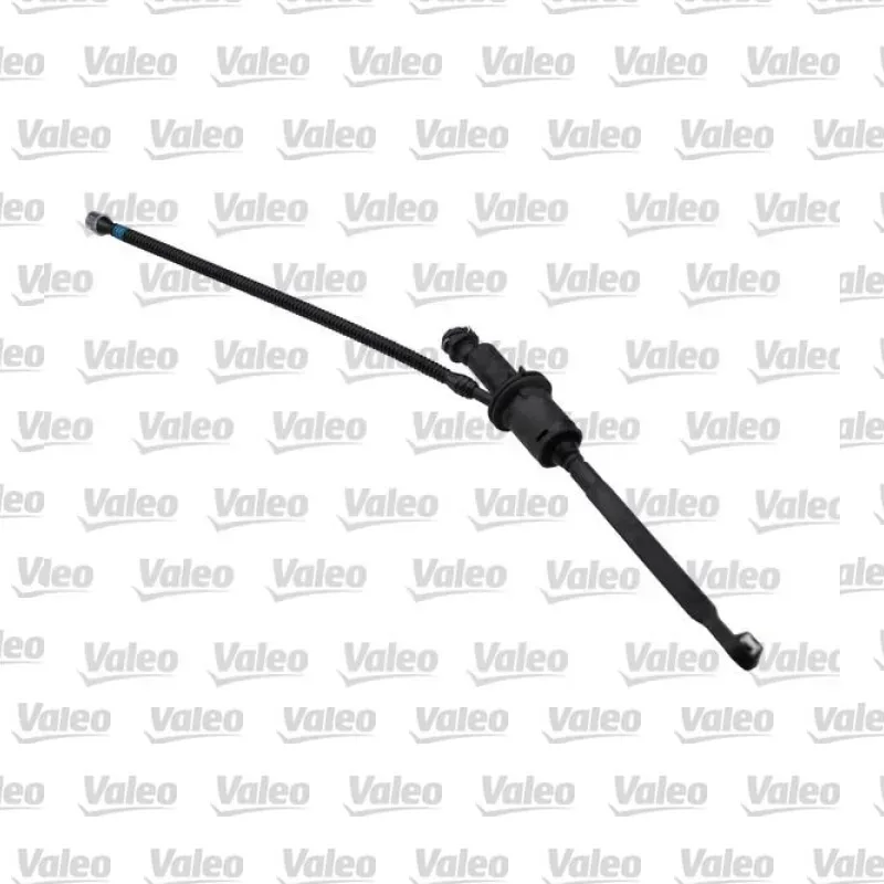 Debriyaj Merkezi Üst VALEO 874460 – Peugeot / Citroen