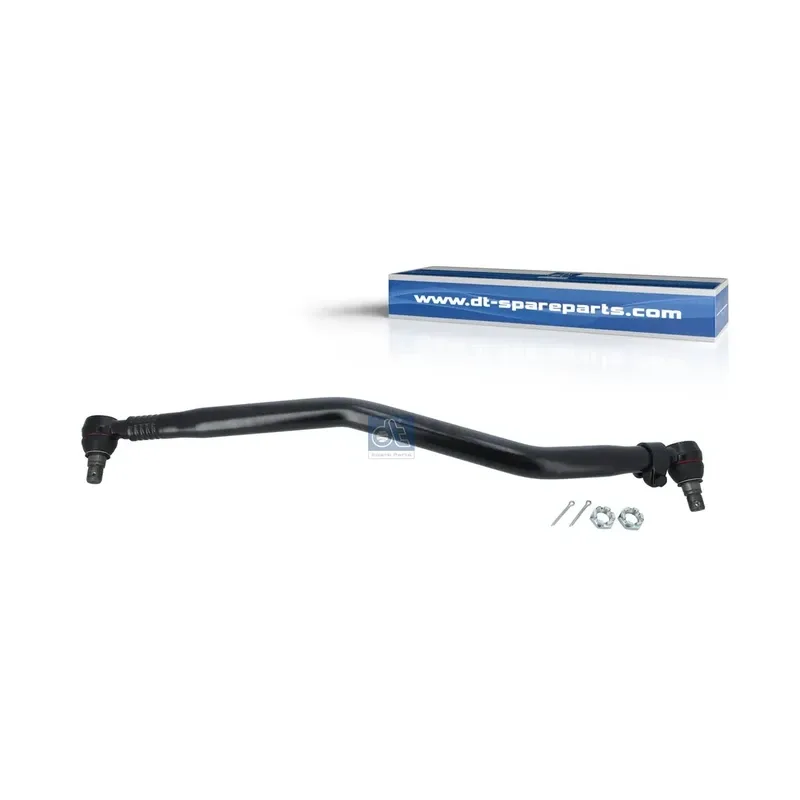 Direksiyon Uzun Rotu DT Spare Parts 1.19474 – Scania G / R / S