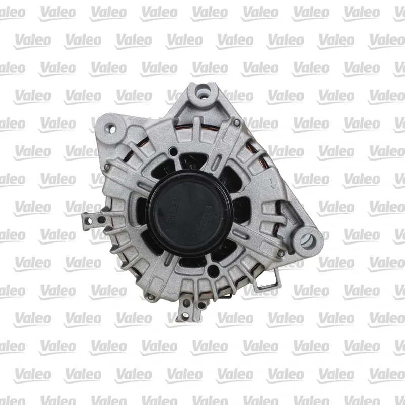 Alternatör VALEO 443363 – Ford Transit