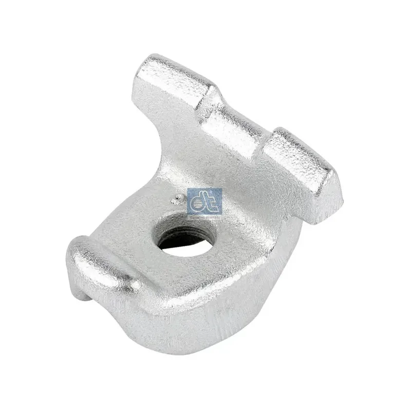 Sıkma Parçası DT Spare Parts 1.17062 – Mercedes-Benz ACTROS / AROCS / ATEGO