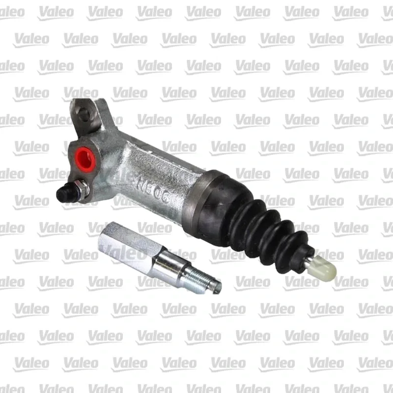 Debriyaj Merkezi Alt VALEO 874749 – Volkswagen / Audi