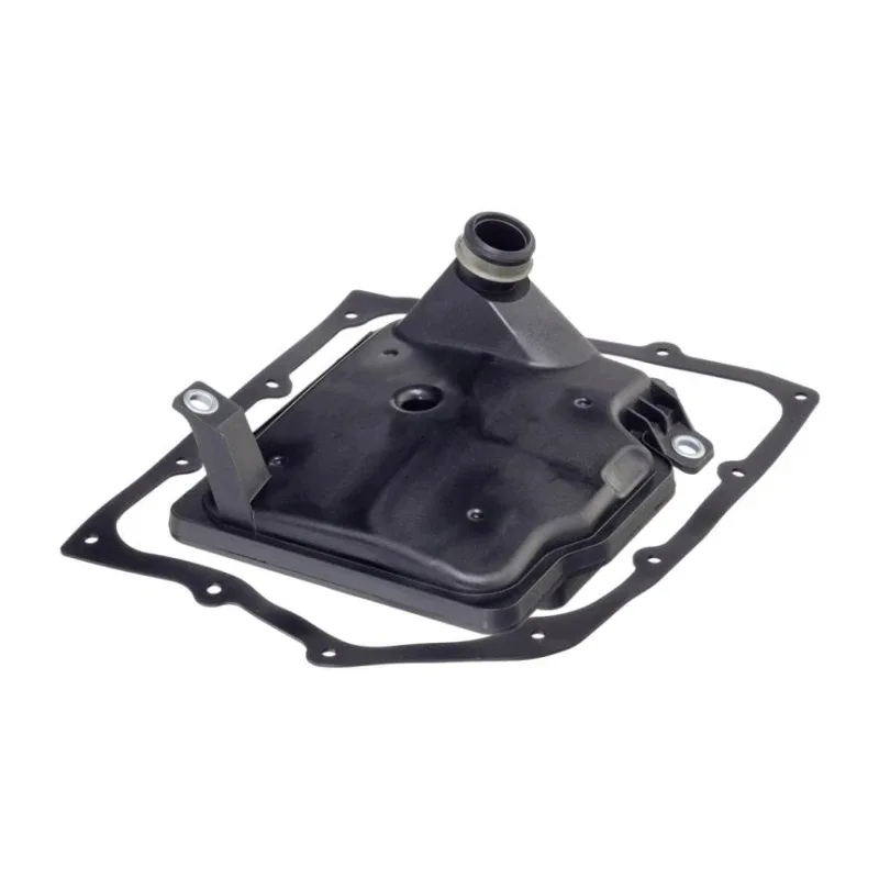 Contalı Şanzıman Filtresi Kiti HENGST EG1122H D653 – FIAT Freemont