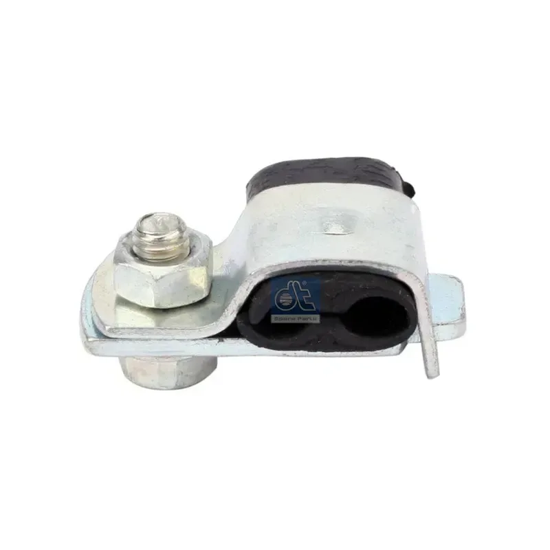 Enjektör Boruları Kelepçesi DT Spare Parts 4.60707 – MAN TGA / TGS / TGX