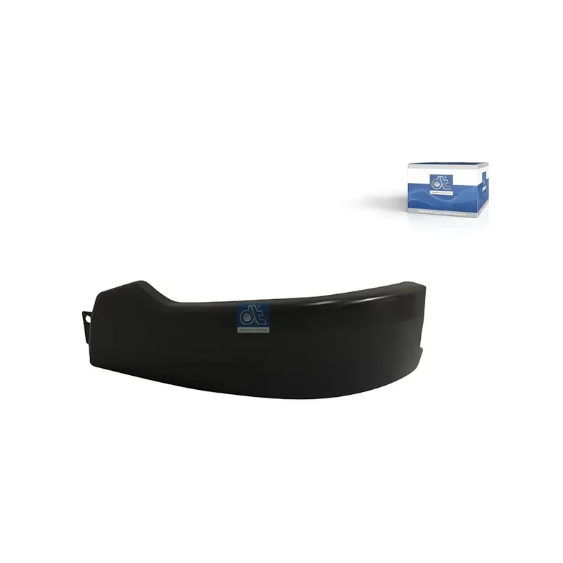 Sol Tampon DT Spare Parts 2.75142 – Volvo FH / FM / FMX