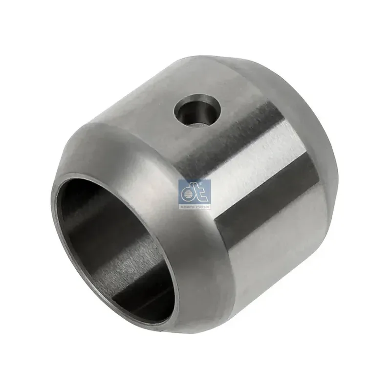 Vites Kumanda Silindiri Burcu DT Spare Parts 1.14586 – Scania R